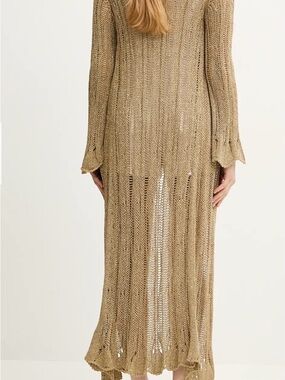 Guess by Marciano Knit Coverup